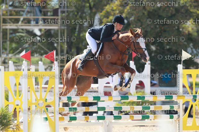 LORENZONI_ORCHIDEA_GIO CAV 2011_SS3_7308.jpg